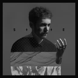Release Cover OVERWERK - Altered State