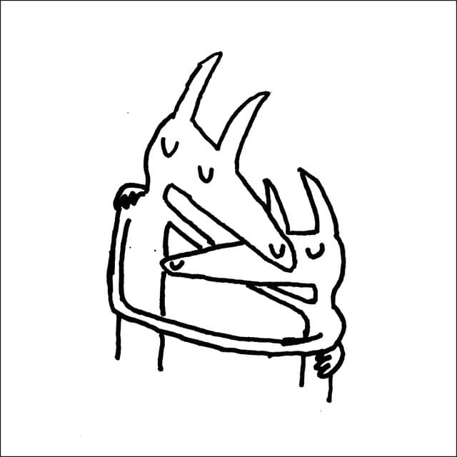 Release Cover Car Seat Headrest - Twin Fantasy