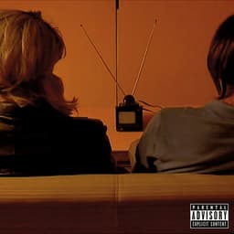 Release Cover Connan Mockasin - Jassbusters