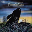 Cover of Watership Down (Original Motion Picture Soundtrack) by Angela Morley