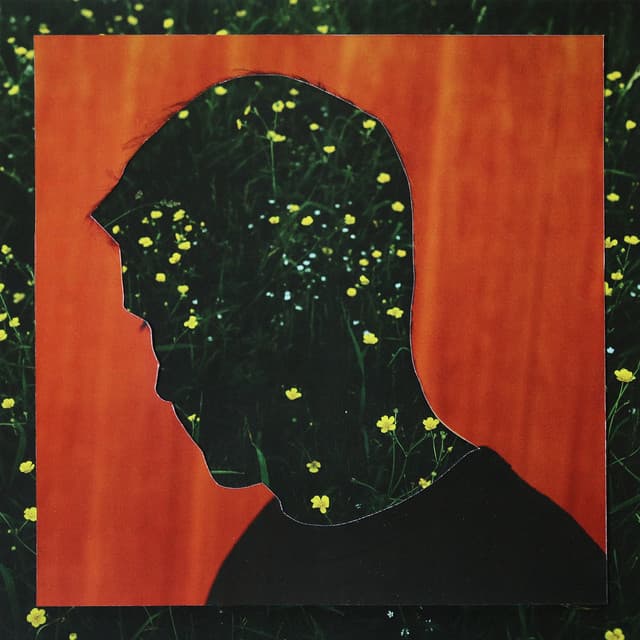 Release Cover Kidnap - Something Lost, Something Gained