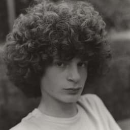 Release Cover Photay - Photay