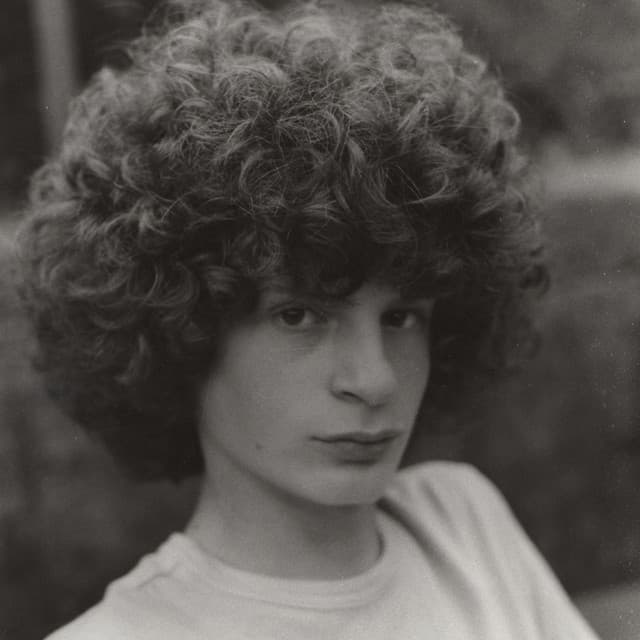 Release Cover Photay - Photay