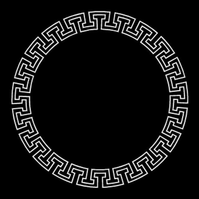 Release Cover Dean Blunt - Stone Island