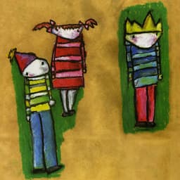 Release Cover Casino Versus Japan - Go Hawaii