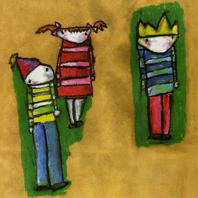 Release Cover Casino Versus Japan - Go Hawaii