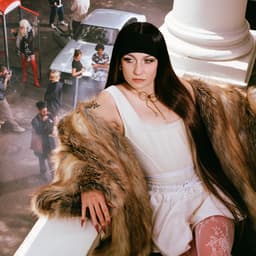 Release Cover Biig Piig - Favourite Girl