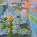 Release Cover Florist - Jellywish