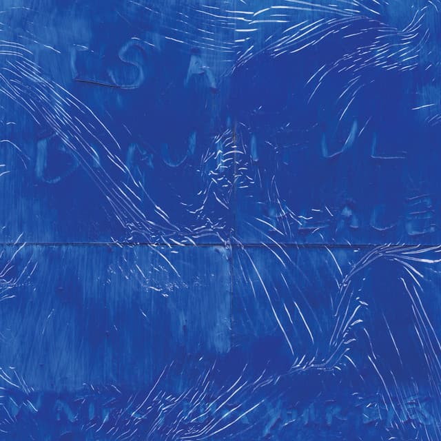 Release Cover Water From Your Eyes - It's a Beautiful Place