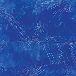 Release Cover Water From Your Eyes - It's a Beautiful Place