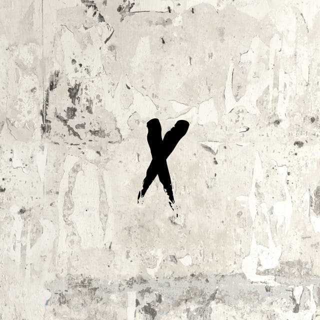 Release Cover NxWorries, Anderson .Paak, Knxwledge - Yes Lawd!