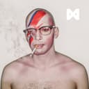 Cover of Untitled by The Armed