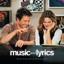 Cover of Music And Lyrics - Music From The Motion Picture by Various Artists