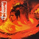 Release Cover The Stooges - Funhouse