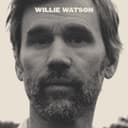 Release Cover Willie Watson - Willie Watson