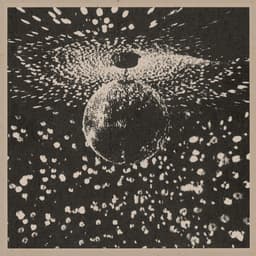 Release Cover Neil Young - Mirror Ball