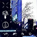 Cover of come back down by Total Wife