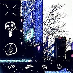 Release Cover Total Wife - come back down