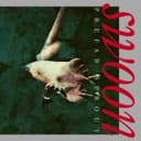 Release Cover Prefab Sprout - Swoon