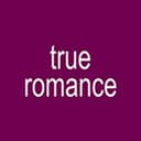 Cover of True Romance by Charli xcx
