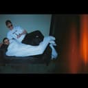 Release Cover Bobby Raps, Corbin - Couch Potato