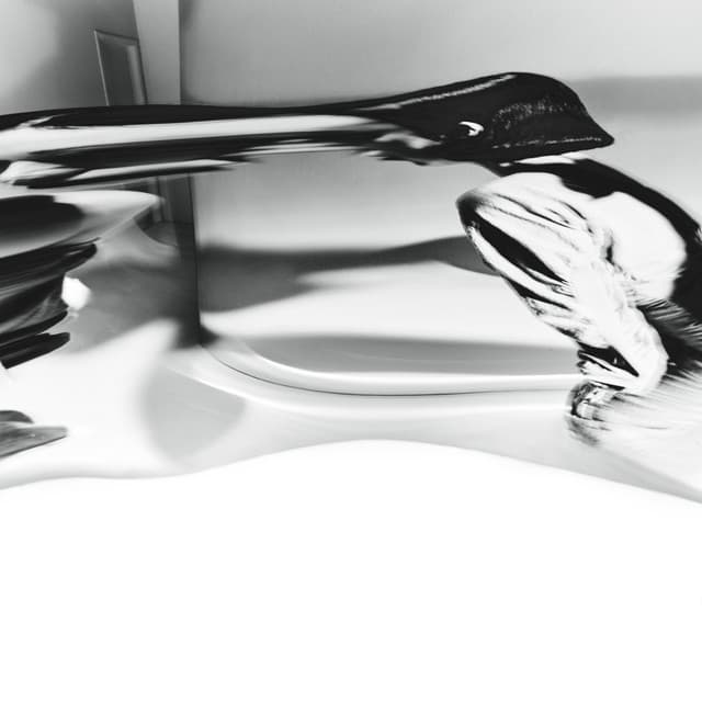Release Cover Kelly Lee Owens - LP.8
