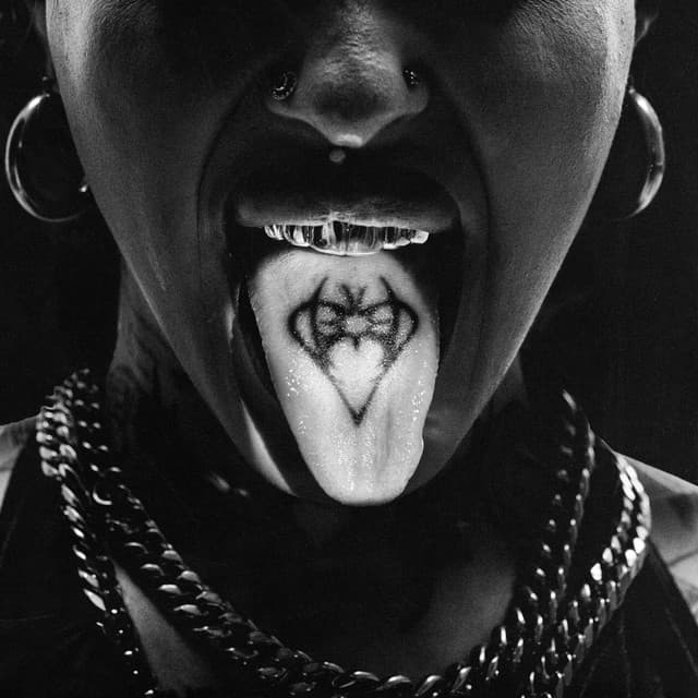 Release Cover ISOKNOCK, ISOxo, Knock2 - 4EVR