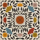 Release Cover TENDER - FLUX