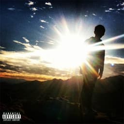 Release Cover Vylet Pony - Winter's End