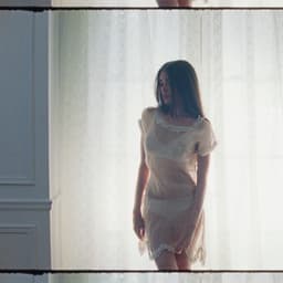 Release Cover Madison Beer - bittersweet