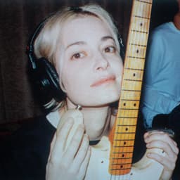 Release Cover Men I Trust - Forever Live Sessions, Vol. 2