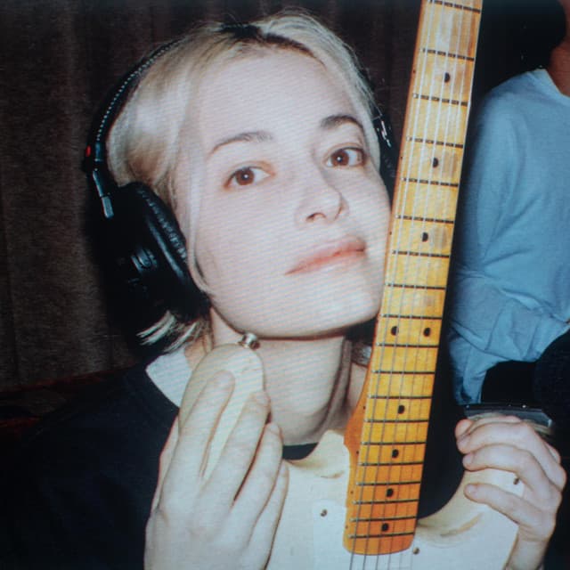 Release Cover Men I Trust - Forever Live Sessions, Vol. 2