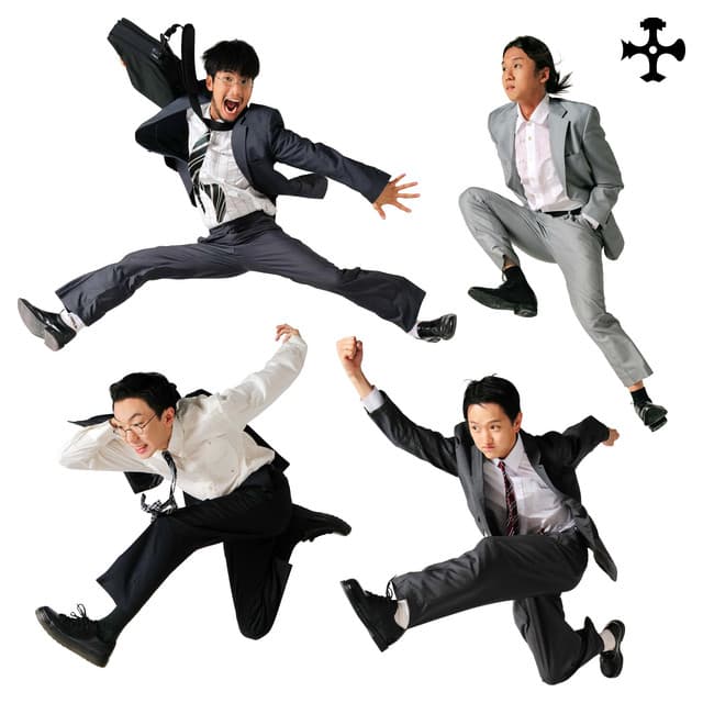Release Cover Silica Gel - NO PAIN