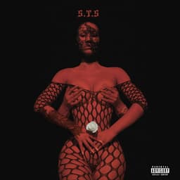 Release Cover Iggy Azalea - Survive The Summer