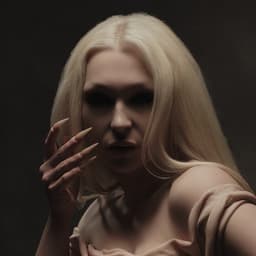 Release Cover Cobrah - Torn