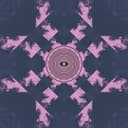 Cover of Flume by Flume