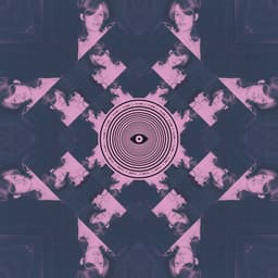 Release Cover Flume - Flume