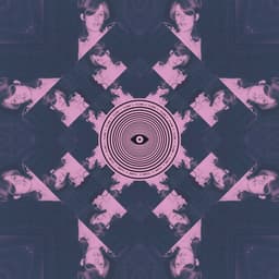 Release Cover Flume - Flume