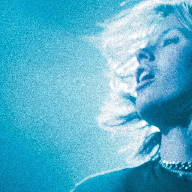 Release Cover Thala - Avalanche