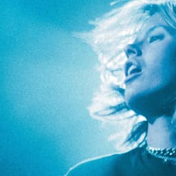 Release Cover Thala - Avalanche