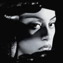 Cover of Through The Wall by Rochelle Jordan