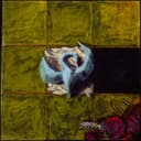 Cover of Blizzard by Dove Ellis