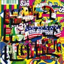 Release Cover Happy Mondays - Pills 'N' Thrills And Bellyaches (Collector's Edition)