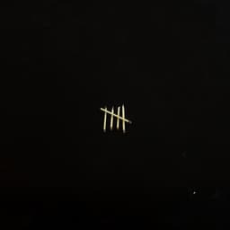 Release Cover SAULT - 5