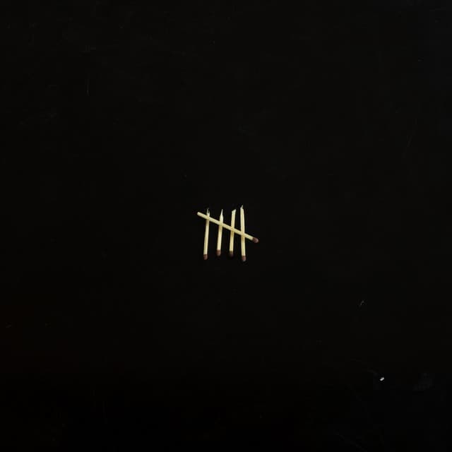 Release Cover SAULT - 5