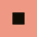 Release Cover Bon Iver - SABLE, fABLE