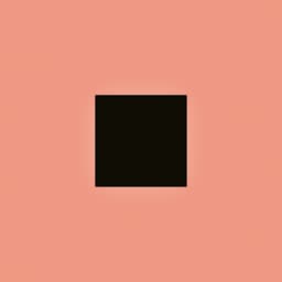 Release Cover Bon Iver - SABLE, fABLE