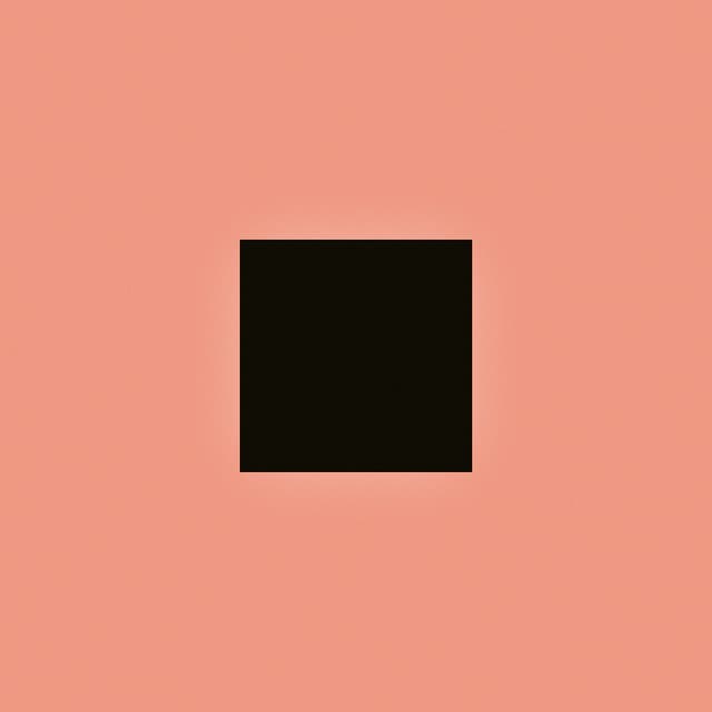 Release Cover Bon Iver - SABLE, fABLE