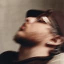 Cover of Monica by Jack Harlow