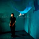 Cover of The Machine Starts To Sing by Porridge Radio